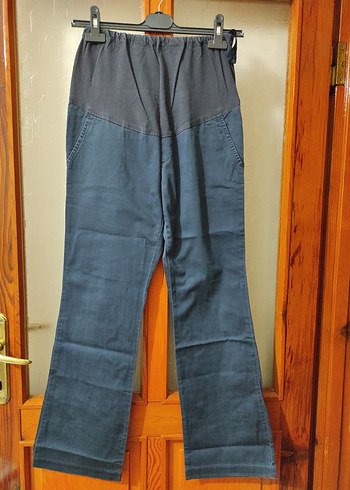 LC Waikiki LC Waikiki Hamile Pantolon