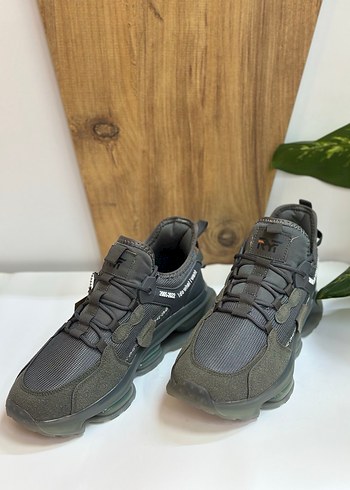 Ryt ayakkabı - Görsel 4