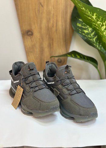 Ryt ayakkabı - Görsel 6