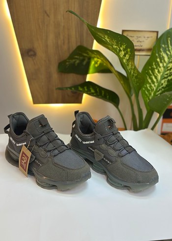 Ryt ayakkabı - Görsel 2