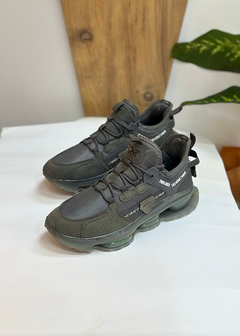 Ryt ayakkabı - Görsel 7