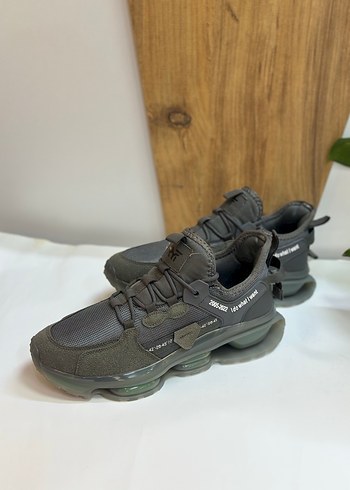 Ryt ayakkabı - Görsel 3