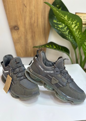 Ryt ayakkabı - Görsel 5