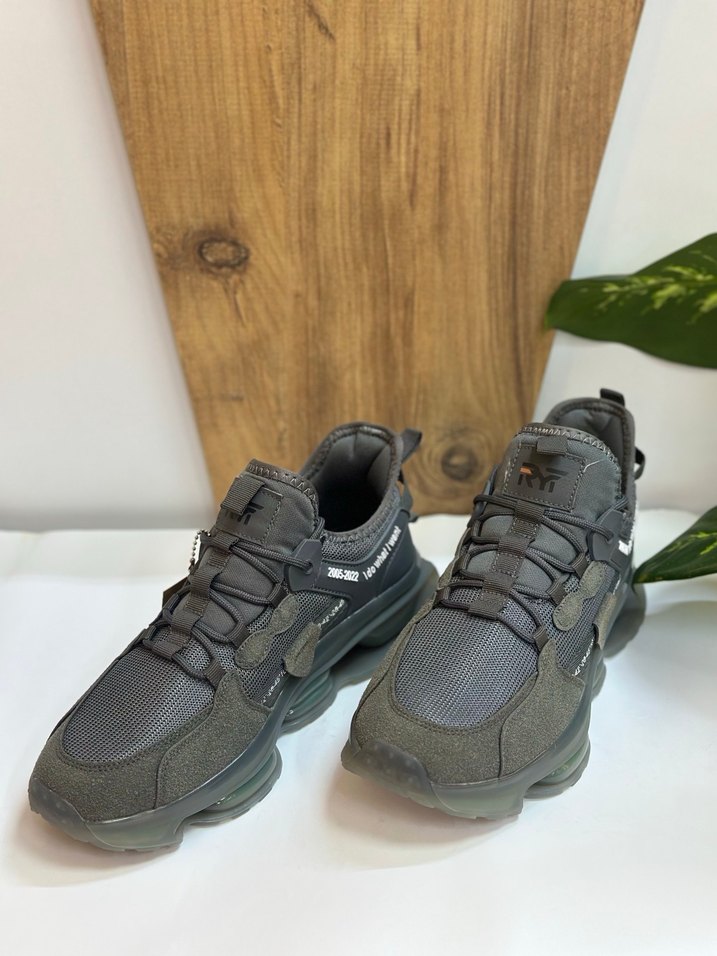 Ryt ayakkabı - Görsel 4