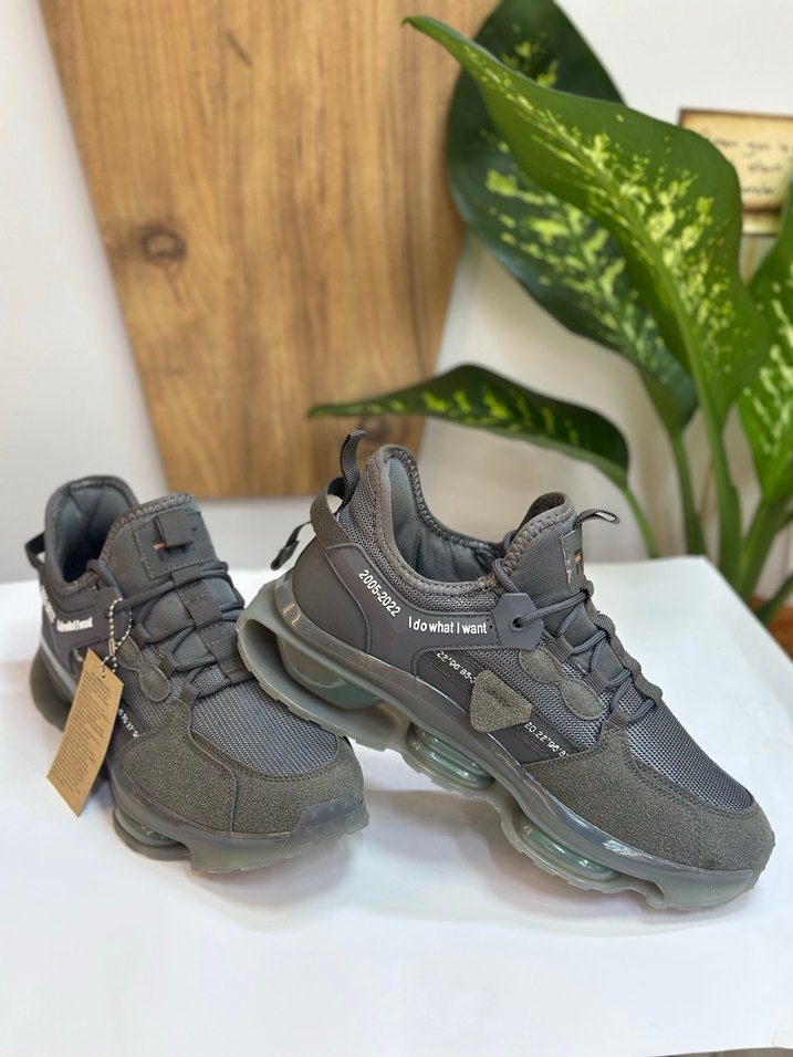 Ryt ayakkabı - Görsel 5