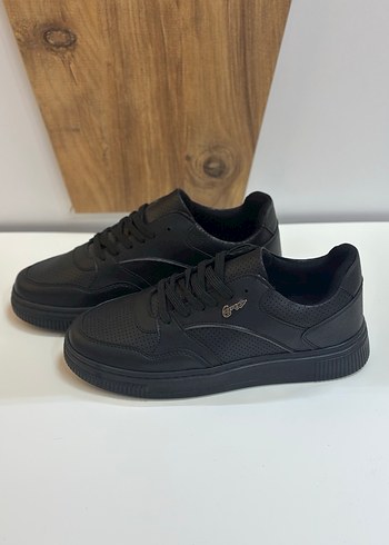 Carrano marka tüm numaraları mevcut - Görsel 2