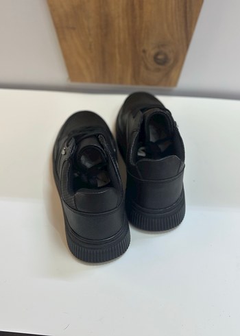 Carrano marka tüm numaraları mevcut - Görsel 6