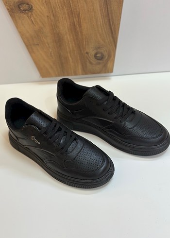 Carrano marka tüm numaraları mevcut - Görsel 8