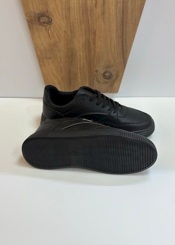 Carrano marka tüm numaraları mevcut - Görsel 7