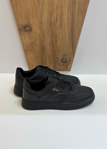 Carrano marka tüm numaraları mevcut - Görsel 3