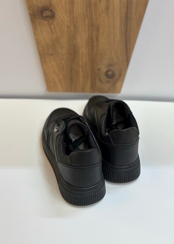 Carrano marka tüm numaraları mevcut - Görsel 5