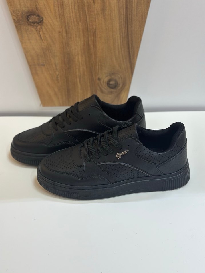 Carrano marka tüm numaraları mevcut - Görsel 2