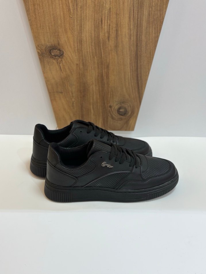 Carrano marka tüm numaraları mevcut - Görsel 3