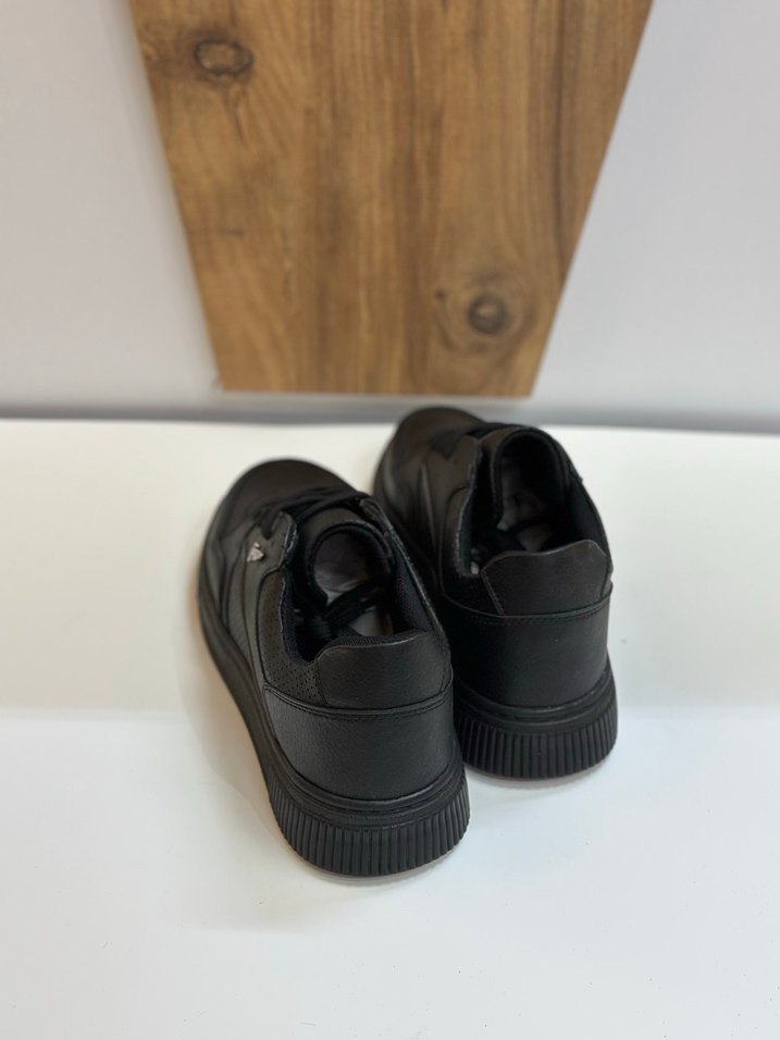 Carrano marka tüm numaraları mevcut - Görsel 5