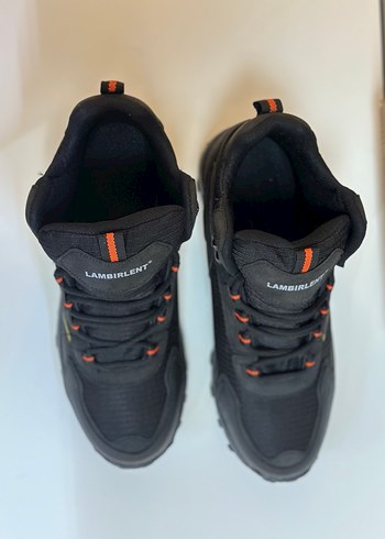 Lambırlend marka bot tüm numara mevcut - Görsel 5