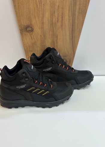 Lambırlend marka bot tüm numara mevcut - Görsel 2