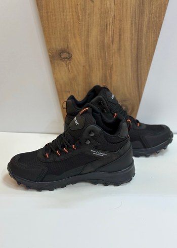 Lambırlend marka bot tüm numara mevcut - Görsel 3