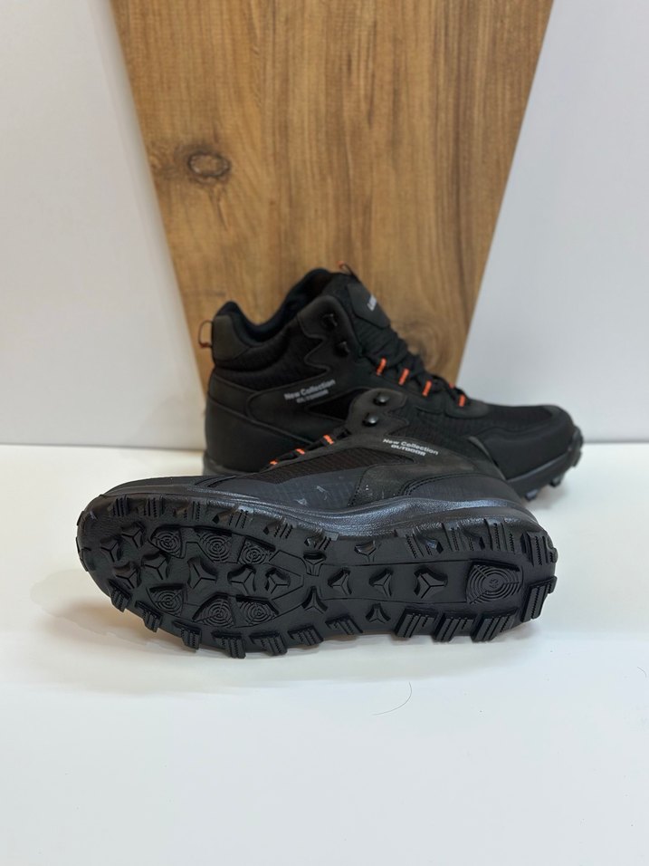 Lambırlend marka bot tüm numara mevcut - Görsel 4