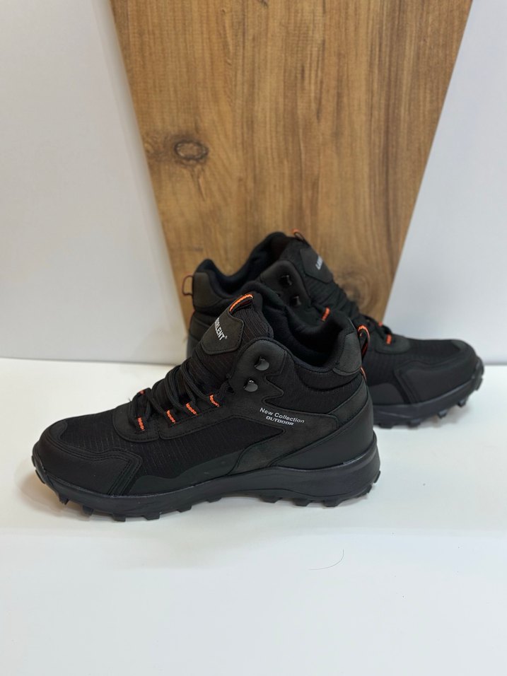 Lambırlend marka bot tüm numara mevcut - Görsel 3