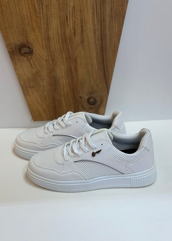 Carrano marka tüm numaraları mevcut - Görsel 4