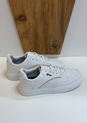 Carrano marka tüm numaraları mevcut - Görsel 2