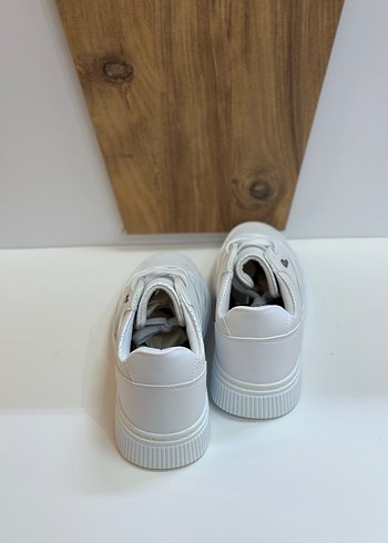 Carrano marka tüm numaraları mevcut - Görsel 3