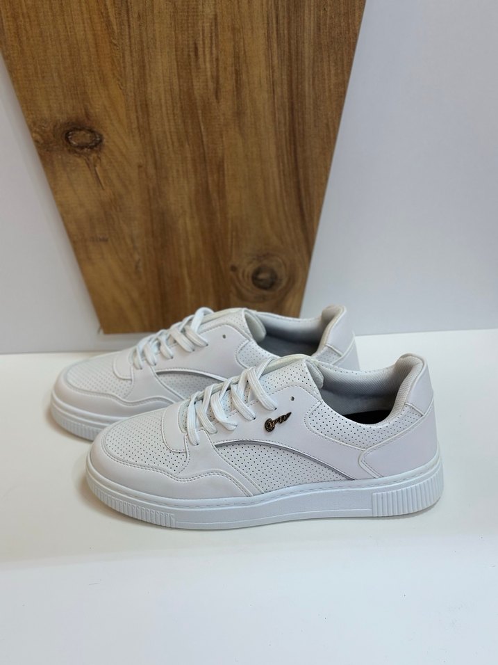 Carrano marka tüm numaraları mevcut - Görsel 4