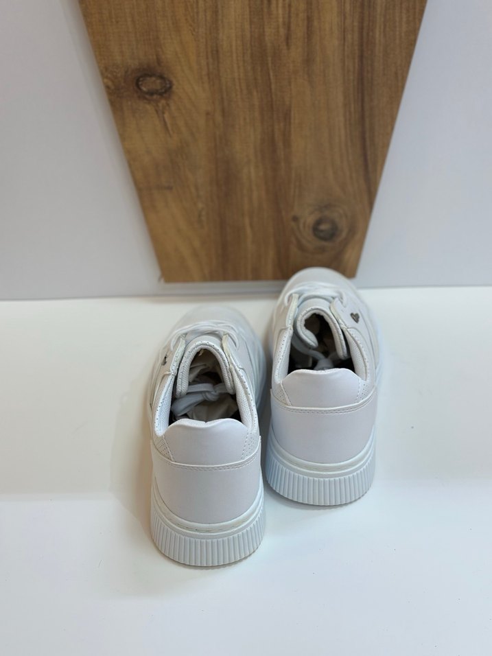 Carrano marka tüm numaraları mevcut - Görsel 3