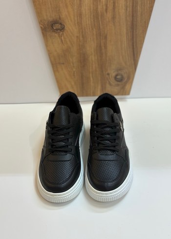 Carrano marka tüm numaraları mevcut - Görsel 4