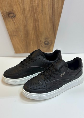 Carrano marka tüm numaraları mevcut - Görsel 5