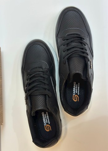 Carrano marka tüm numaraları mevcut - Görsel 6