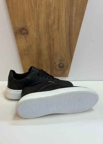 Carrano marka tüm numaraları mevcut - Görsel 2