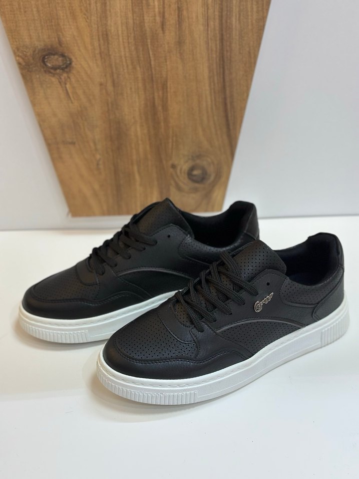 Carrano marka tüm numaraları mevcut - Görsel 5