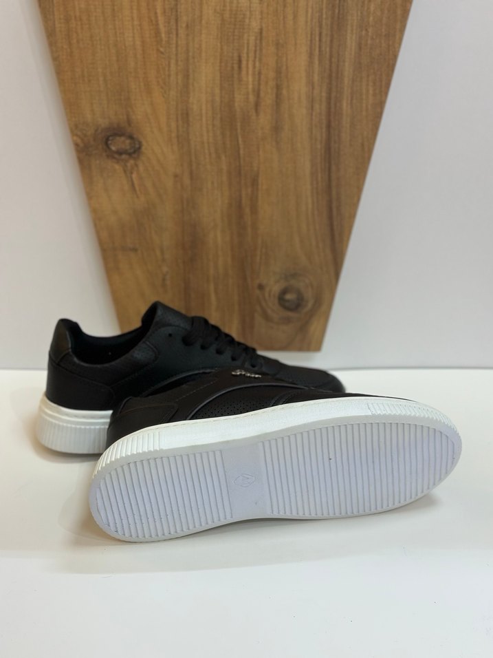 Carrano marka tüm numaraları mevcut - Görsel 2