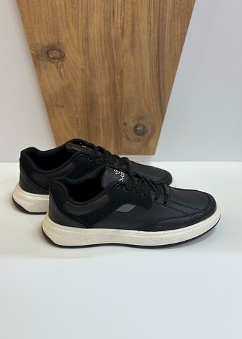 Dakırs marka tüm numara mevcut - Görsel 3