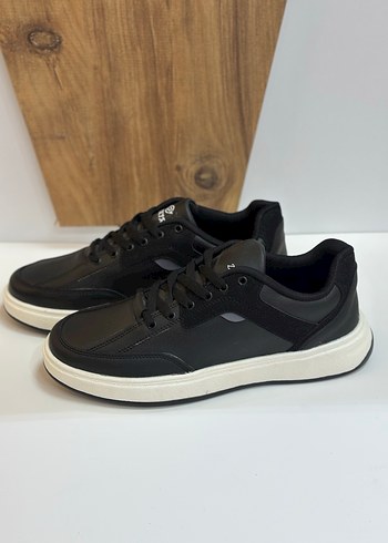 Dakırs marka tüm numara mevcut - Görsel 2