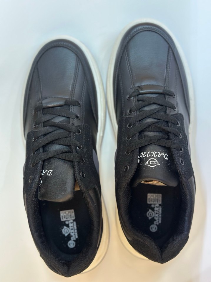 Dakırs marka tüm numara mevcut - Görsel 4