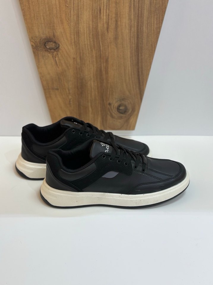 Dakırs marka tüm numara mevcut - Görsel 3