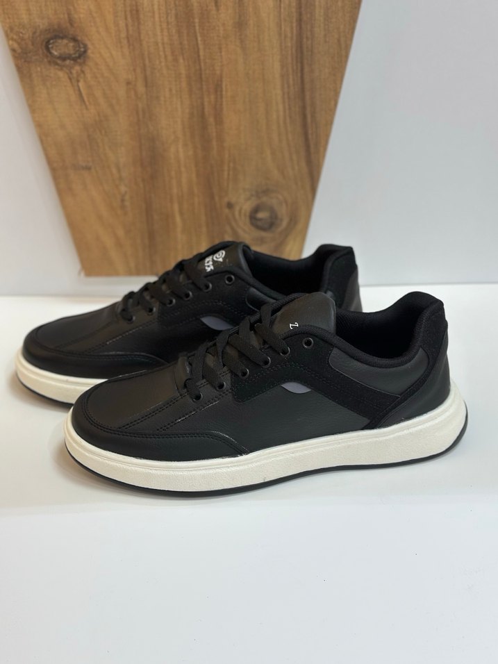 Dakırs marka tüm numara mevcut - Görsel 2