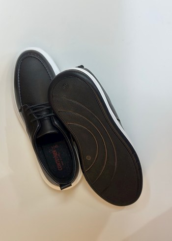 Conteyner marka tüm numaraları mevcut - Görsel 5