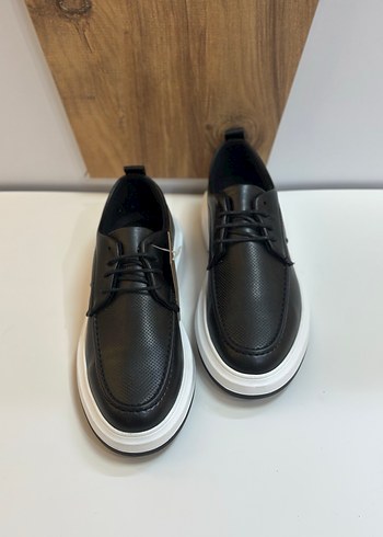 Conteyner marka tüm numaraları mevcut - Görsel 2