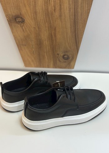 Conteyner marka tüm numaraları mevcut - Görsel 3