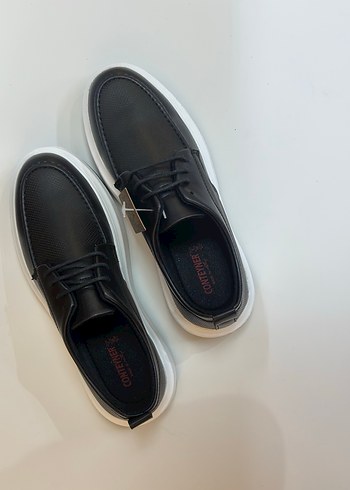 Conteyner marka tüm numaraları mevcut - Görsel 4