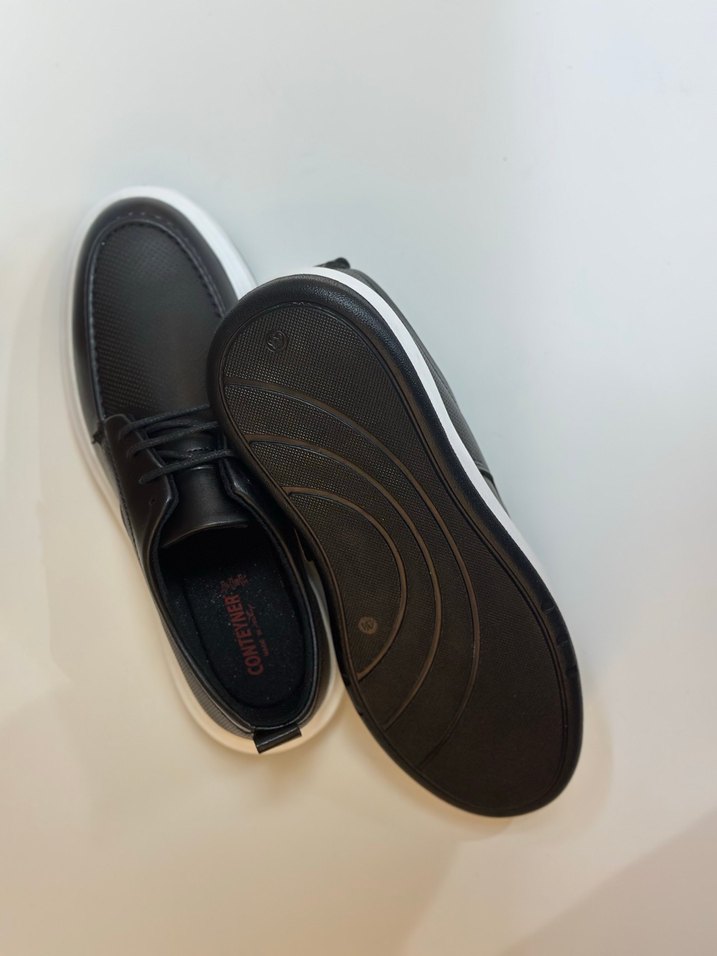 Conteyner marka tüm numaraları mevcut - Görsel 5