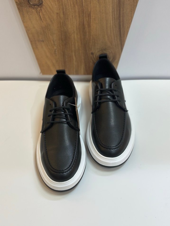 Conteyner marka tüm numaraları mevcut - Görsel 2