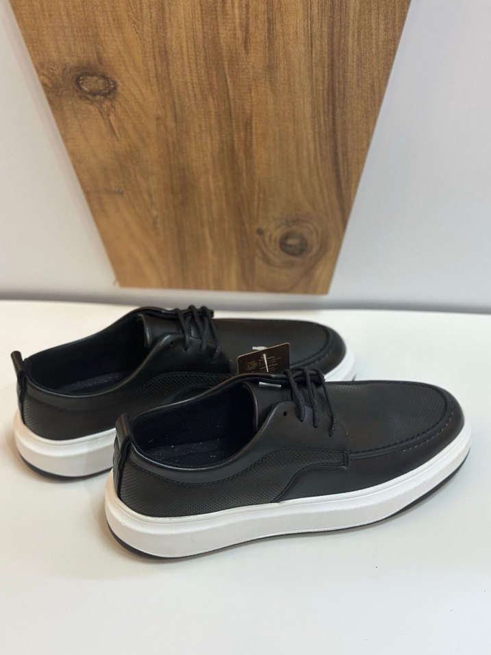 Conteyner marka tüm numaraları mevcut - Görsel 3