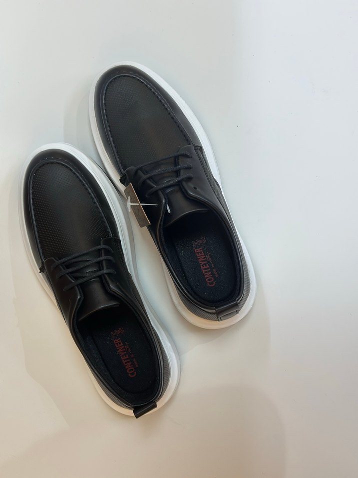 Conteyner marka tüm numaraları mevcut - Görsel 4