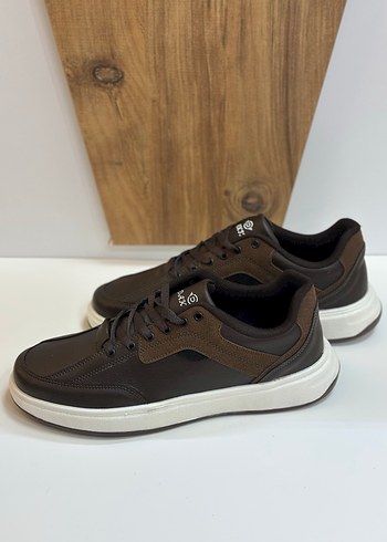 Dakırs marka tüm numara mevcut - Görsel 4