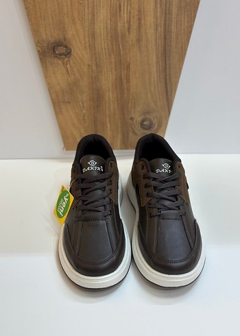 Dakırs marka tüm numara mevcut - Görsel 2