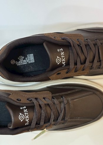 Dakırs marka tüm numara mevcut - Görsel 5